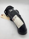 Porsche Dansk Heater Control Box, Left, Long Version, 1965-1989, 911-211-013-00. Fixed Price $136.00.
