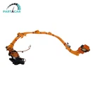 2017 2018 2019 2020 Tesla Model M3 Charger Port Hv Wiring Harness Oem. Fixed Price $169.99.