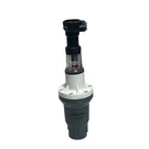 Flow-rite BA-005 Pressure Regulator W/ BA-FLW-80 Indicator Senninger. Fixed Price $31.95.