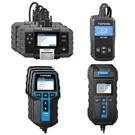 Topdon Battery Bundle - 10 Testers. Fixed Price $607.67.