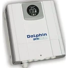 Scandvik 99504 Pro Series Dolphin Battery Charger - 24V, 100A, 230VAC 50/60HZ. Fixed Price $2360.05.