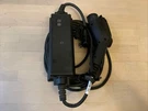 Lamborghini Urus Se Plug-in Hybrid Ev Charger Cable Electric Charging Cord 120V. Fixed Price $341.99.