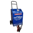 Associated 6006AGM 6/12/24V 70A Heavy Duty Battery Charger. Fixed Price $1151.68.