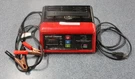 2X Cen-tech #60653 10/2/50 Amp 12-VOLT Battery Charger /starter Read. Fixed Price $83.16.