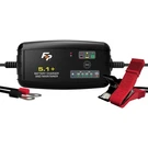 Fire Power 5.1 Plus Acid / Lithium Charger Volt 12 030-0016-07-02. Fixed Price $92.76.