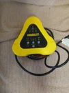 Solar 4506C 6/12VOLT 6/2AMP Smart Battery Charger. Fixed Price $30.00.