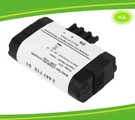 Sos Emergency Battery 84102447710 8.0V Car For Bmw Mini Cooper F55 F56. Fixed Price $169.77.
