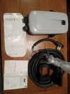 Schumacher SEV1600P1450 Level Charger Amp 240V For Nema 14-50 Outlet. Fixed Price $199.99.
