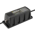 Minn Kota On-board Precision Charger MK-106 Pcl Bank X Amp Li Optimi 1831061. Fixed Price $113.58.