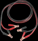 Parts Unlimited 0912-00-006 Jumper Cables 6FT. Fixed Price $29.49.