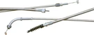 Motion Pro 63-0281. Fixed Price $82.49.