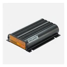 Redarc Bcdc 12V 12AMP Trailer Battery Charger. Fixed Price $397.48.