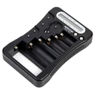 Ultralast Ulmultitest Universal Battery Tester. Fixed Price $38.34.