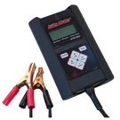 Autometer BVA-300 Handheld Electrical System Analyzer, 6/12V. Fixed Price $530.99.