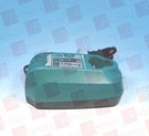 Makita DC10WB / (new In Box). Fixed Price $64.00.