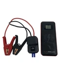 Schumacher SL1643 Electric 2000A Lithium Car Battery Jump Starter #U6711 (ar). Fixed Price $58.55.