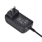 Ac Adapter Charger Power Cord For Beatit B7 Pro Qdsp 1200A Peak 12V Jump Starter. Fixed Price $7.49.