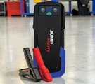 Clore Automotive JNC325 Jump-n-carry 2000A 12 Volt Starter 450. Fixed Price $169.99.