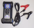 Midtronics Napa CPX-925 Battery & System Analyzer Electrical Diagnostic Printer. Fixed Price $599.95.