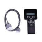 Analyzer Diagnostic Tool With Instructions 1600244 2901443 Compatible Jl.... Fixed Price $198.84.