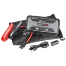 Projecta 12V 900A Intelli-start Professional LIFEPO4 Jumpstarter And Power Bank. Fixed Price $148.99.