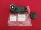 Connectors FV564833 Part Number 11682338 Nato Jumper Slave Cable. Fixed Price $158.00.