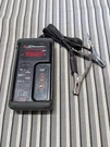 Schumacher 12 Volt Digital BT-250 Battery Tester. Fixed Price $29.95.