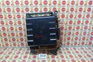 2004-2009 Toyota Prius Panasonic Inverter Film Capacitor G9023-47010-D Oem. Fixed Price $109.99.