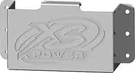 Xs Power 510 Stamped Aluminum Battery Mount. Fixed Price $62.99.