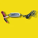 Lamborghini Battery Charger Usa 5.0 Oem 900000312. Fixed Price $190.89.