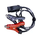 Midtronics A683 CPX-900 Cable Clamp Set 10'. Fixed Price $247.76.