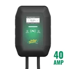 Battery Tender Echarge 48 Amp Charger - Level 2 Mounted Indoor Outdoor. Fixed Price $619.95.