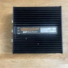 Sure Power 40 Amp Battery Equalizer 24V To 12V 52204. Fixed Price $230.00.