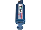 Optimate O-100V3 Single Usb 2400MA Compact Charger Battery Auto Pro Off/monitor. Fixed Price $39.35.