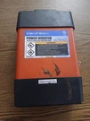 Cen-tech 750 Watt CONTINUOUS/1500 Peak Power Inverter. Fixed Price $19.95.