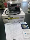 Progressive Dynamics PD9160AV Inteli-power 9000 Series 12 Volt Rv Converter/c.... Fixed Price $275.00.