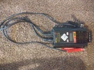 Autometer BVA-230 Handheld Electrical System Analyzer. Fixed Price $469.00.