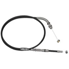 Motion Pro T3 Slidelight Clutch Cable. Fixed Price $76.59.