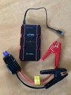 Portable Emergency Jump Starter 12V 1000A Car Battery Booster Power Bank. Fixed Price $54.99.
