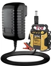 Ac/dc Adapter Power Charger For Everstart Maxx J7CCE J7CE Jump Starter 800A. Fixed Price $6.98.