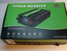 Bapdas 1000W Power Inverter Converter Dc 12V To 110V 3 Ac Outlets Car. Fixed Price $80.00.