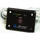 Aims Remotehf On / Off Switch For Select Power Inverters. Fixed Price $37.00.