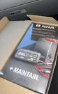 Noco GENIUS10 Smart Charger 10A 6V/12V Auto Marine Maintainer. Fixed Price $89.95.