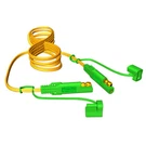 Save-a-battery 2307 Extension Cable 10'. Fixed Price $22.61.