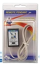 Progressive Dynamics PD92201V Status Remote Pendant For Inteli-power 9200 Series. Fixed Price $17.99.
