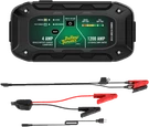 Battery Tender 030-7020-WH Chargenstart 4-AMP Charger & 1200-AMP Jump. Fixed Price $186.46.