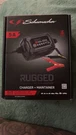 Rugged Charger + Maintainer 5A. Fixed Price $46.99.