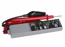 The Best Connection JTT235F & Products Battery Analyzer Tester. Fixed Price $35.70.