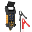 Autool BT880 8V-30V Car Battery Tester Charging Cranking Analyzer. Fixed Price $119.99.