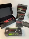 Loki Hor J1350 Pro 1350A 12V LIFEPO4 Jump Starter - Gas & Diesel Engine. Fixed Price $69.99.